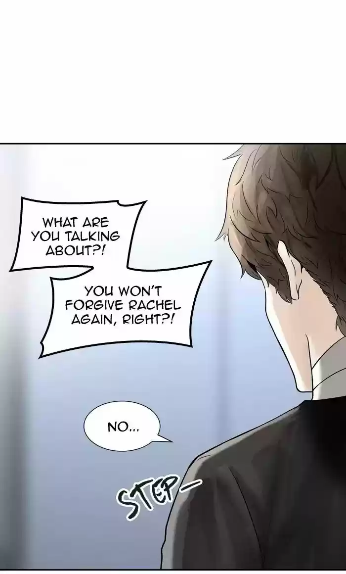 Tower of God ch.390
