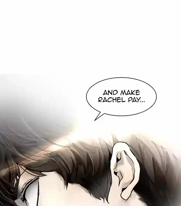 Tower of God ch.390