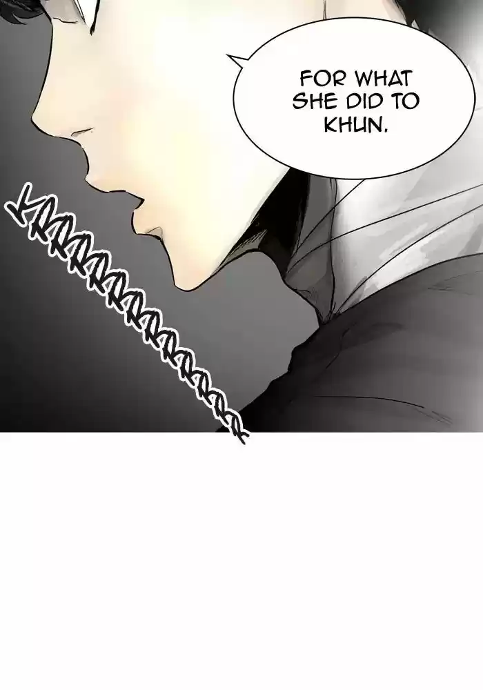 Tower of God ch.390