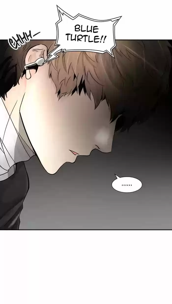 Tower of God ch.391