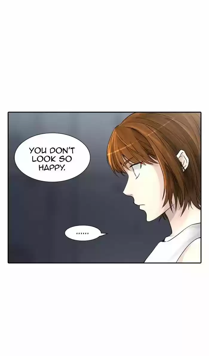 Tower of God ch.391