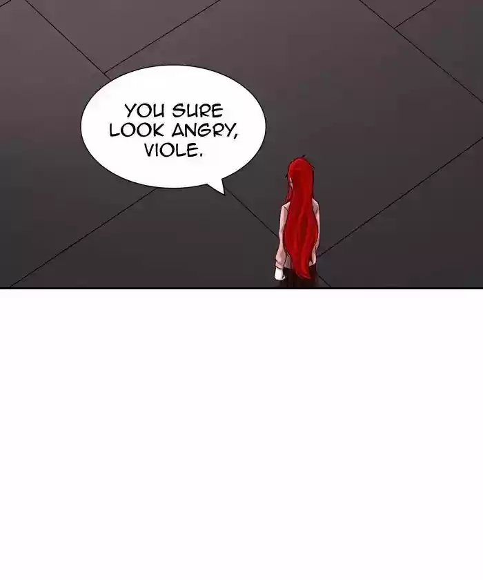 Tower of God ch.391