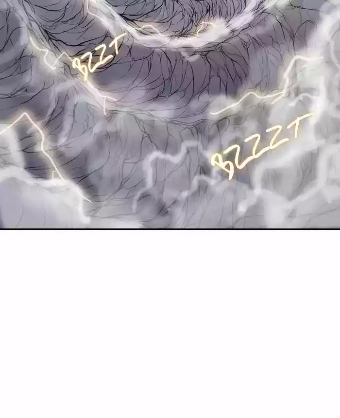 Tower of God ch.391