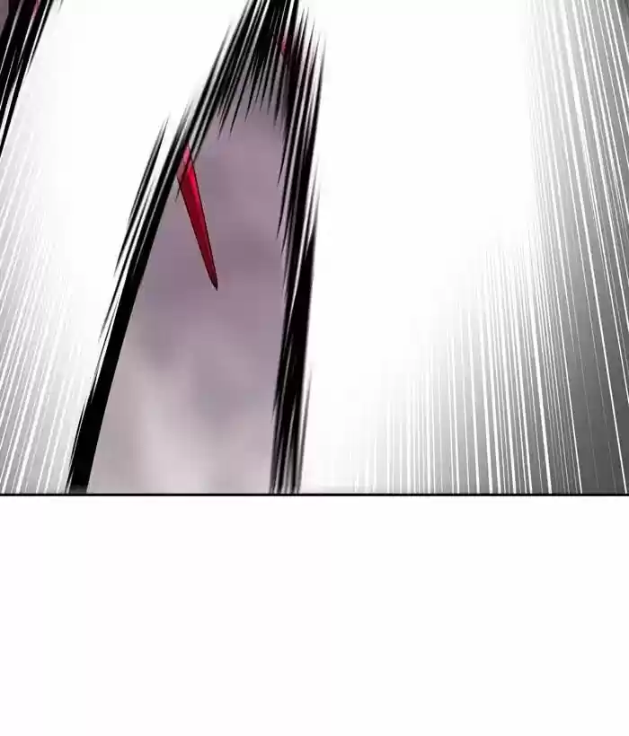Tower of God ch.391