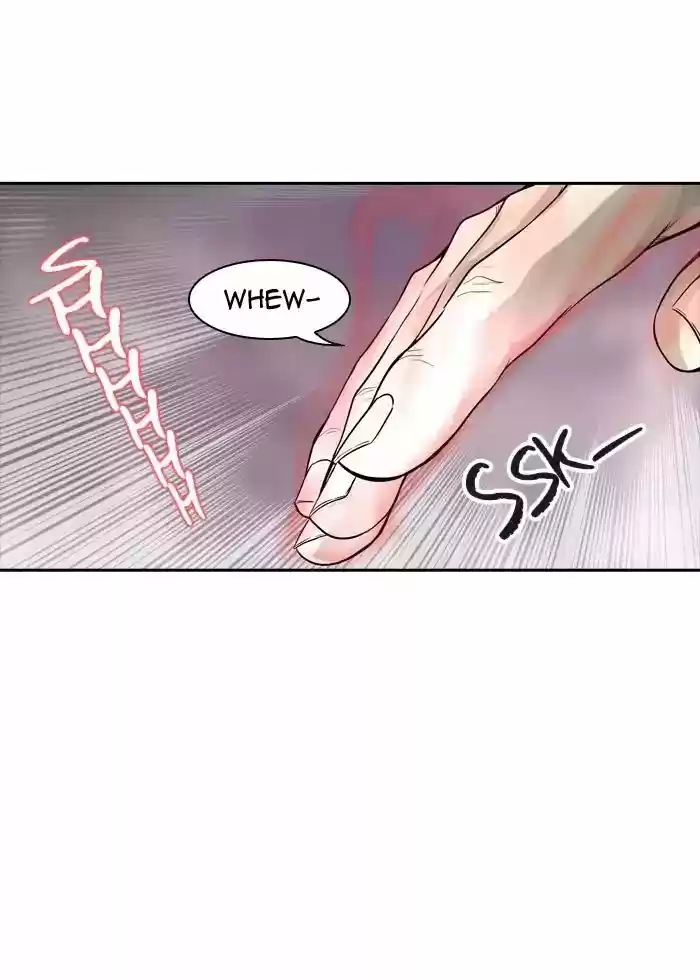 Tower of God ch.391