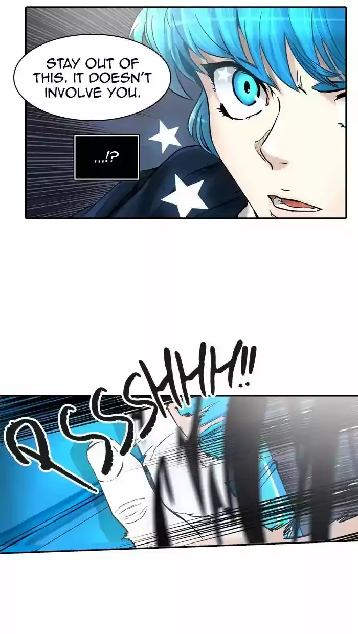 Tower of God ch.392