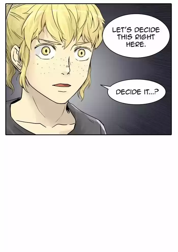 Tower of God ch.392