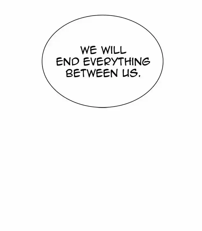 Tower of God ch.392