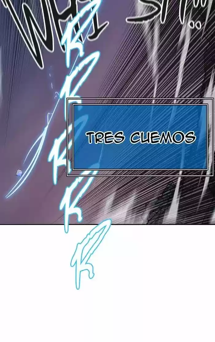 Tower of God ch.392