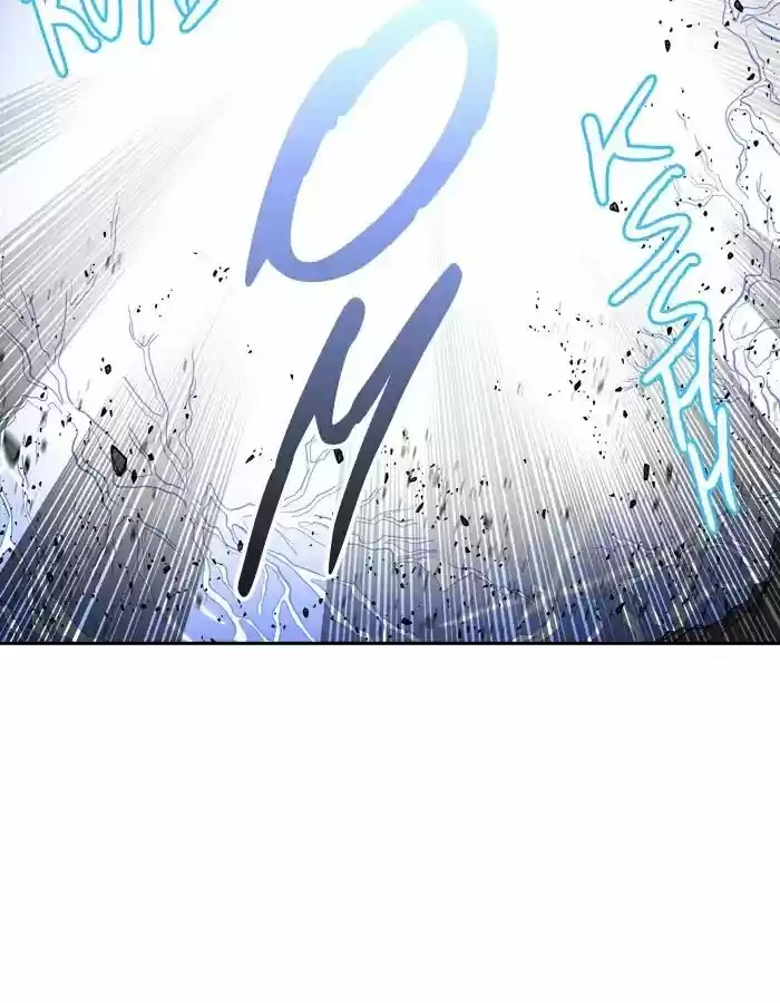 Tower of God ch.392