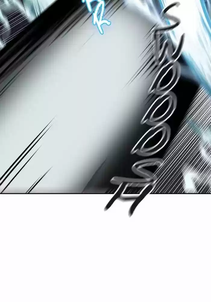 Tower of God ch.392