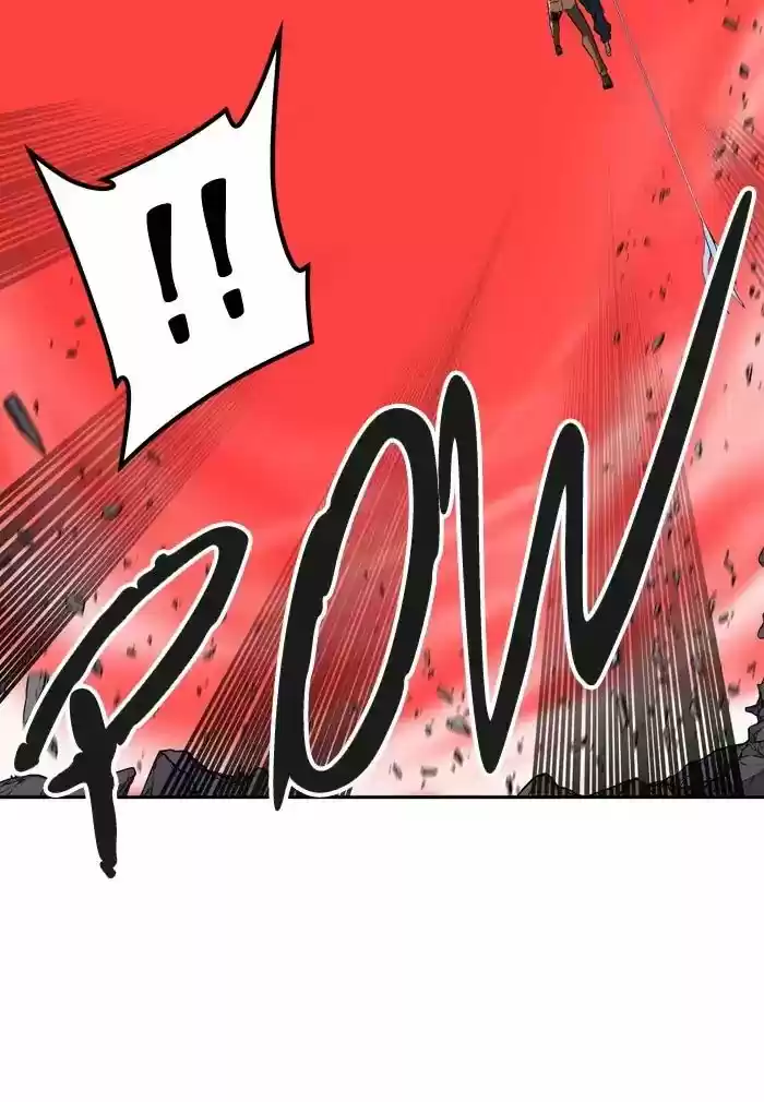 Tower of God ch.392