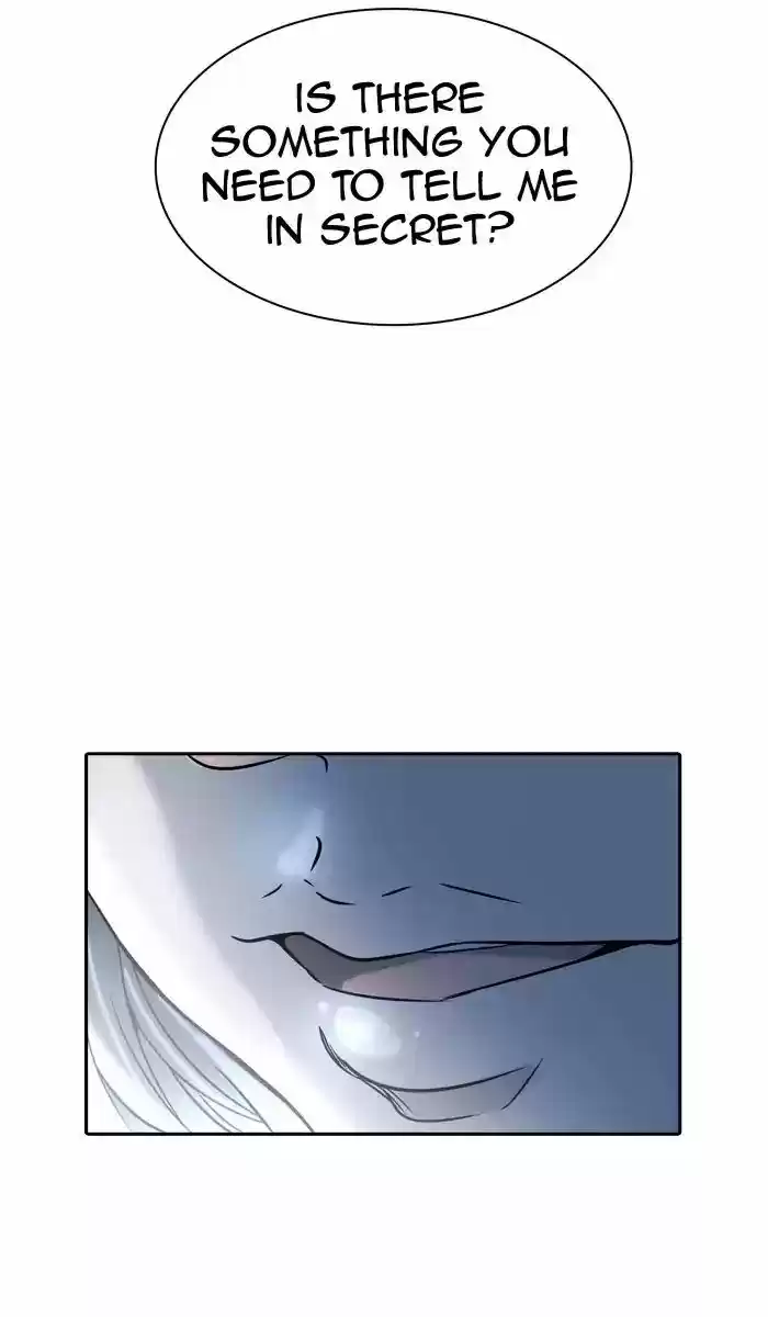 Tower of God ch.392
