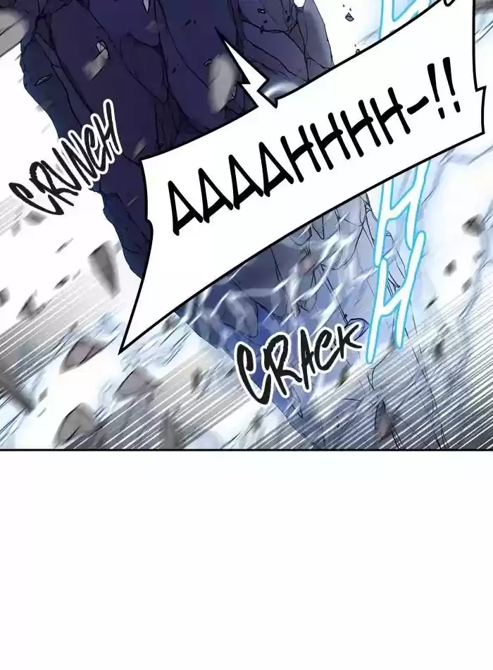 Tower of God ch.392