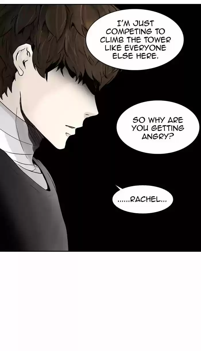 Tower of God ch.392