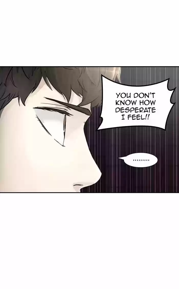 Tower of God ch.392