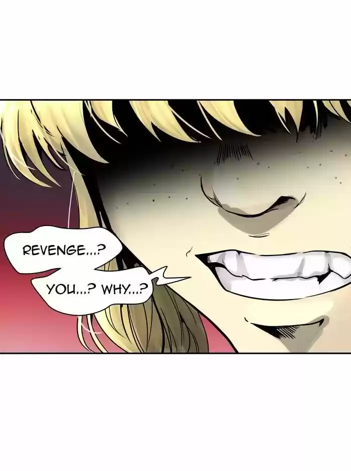 Tower of God ch.392