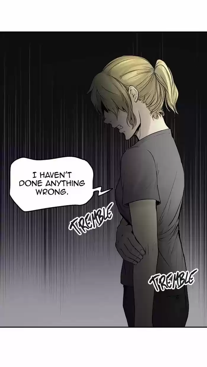 Tower of God ch.392