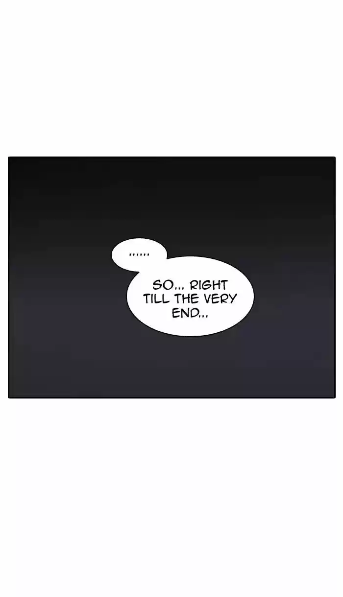 Tower of God ch.392