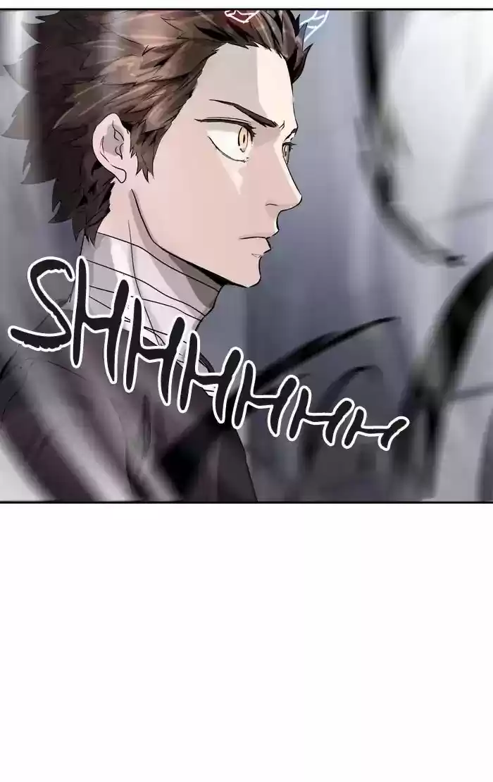 Tower of God ch.392