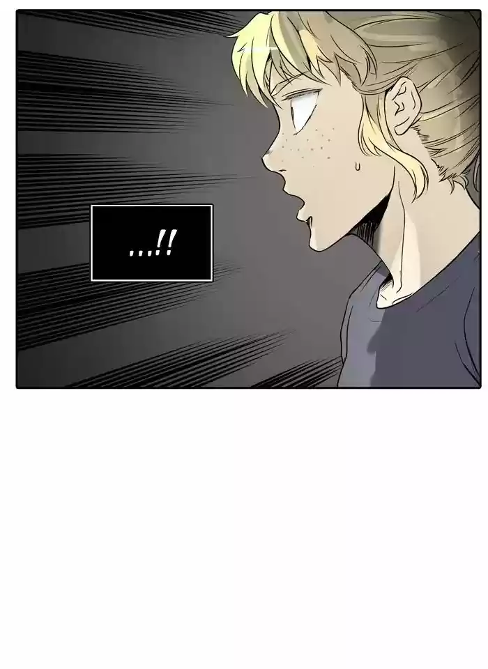 Tower of God ch.392