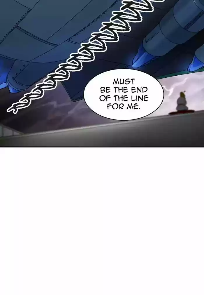 Tower of God ch.392