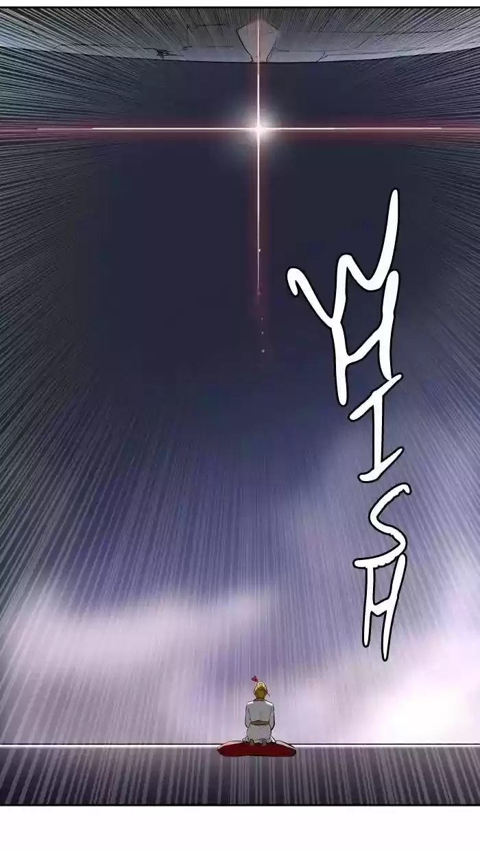 Tower of God ch.392