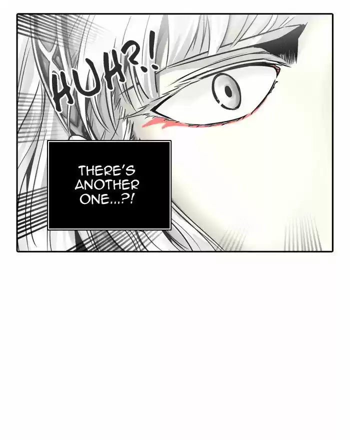Tower of God ch.393