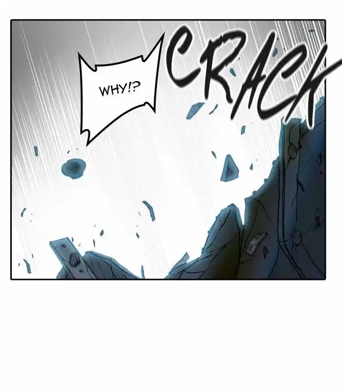 Tower of God ch.393
