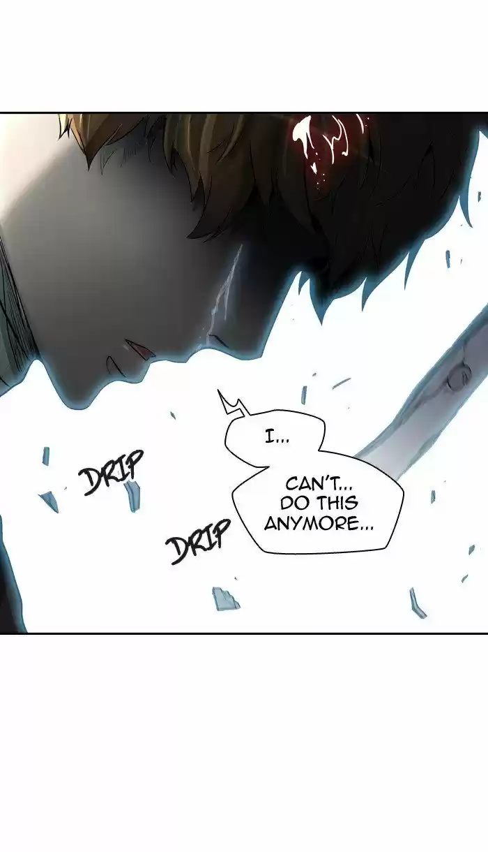 Tower of God ch.393