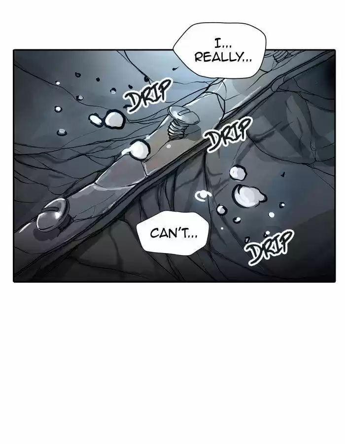 Tower of God ch.393