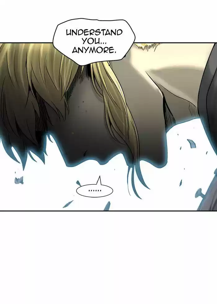 Tower of God ch.393