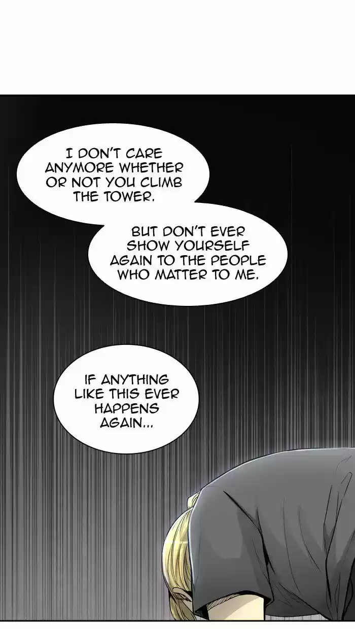 Tower of God ch.393