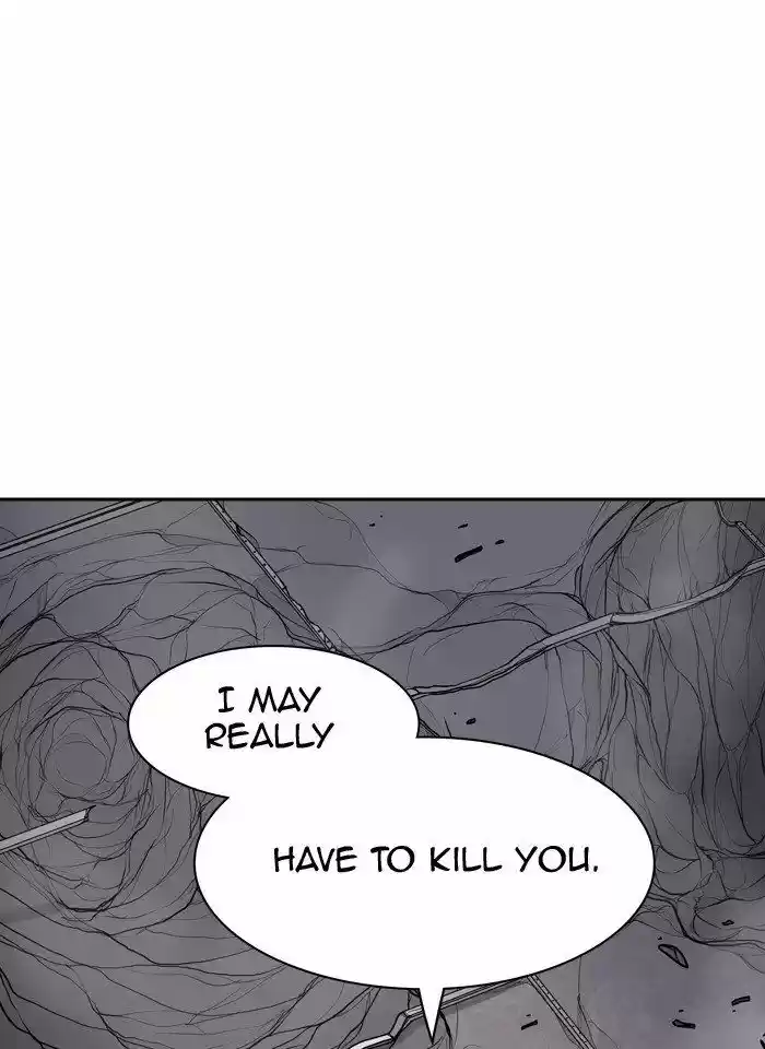 Tower of God ch.393