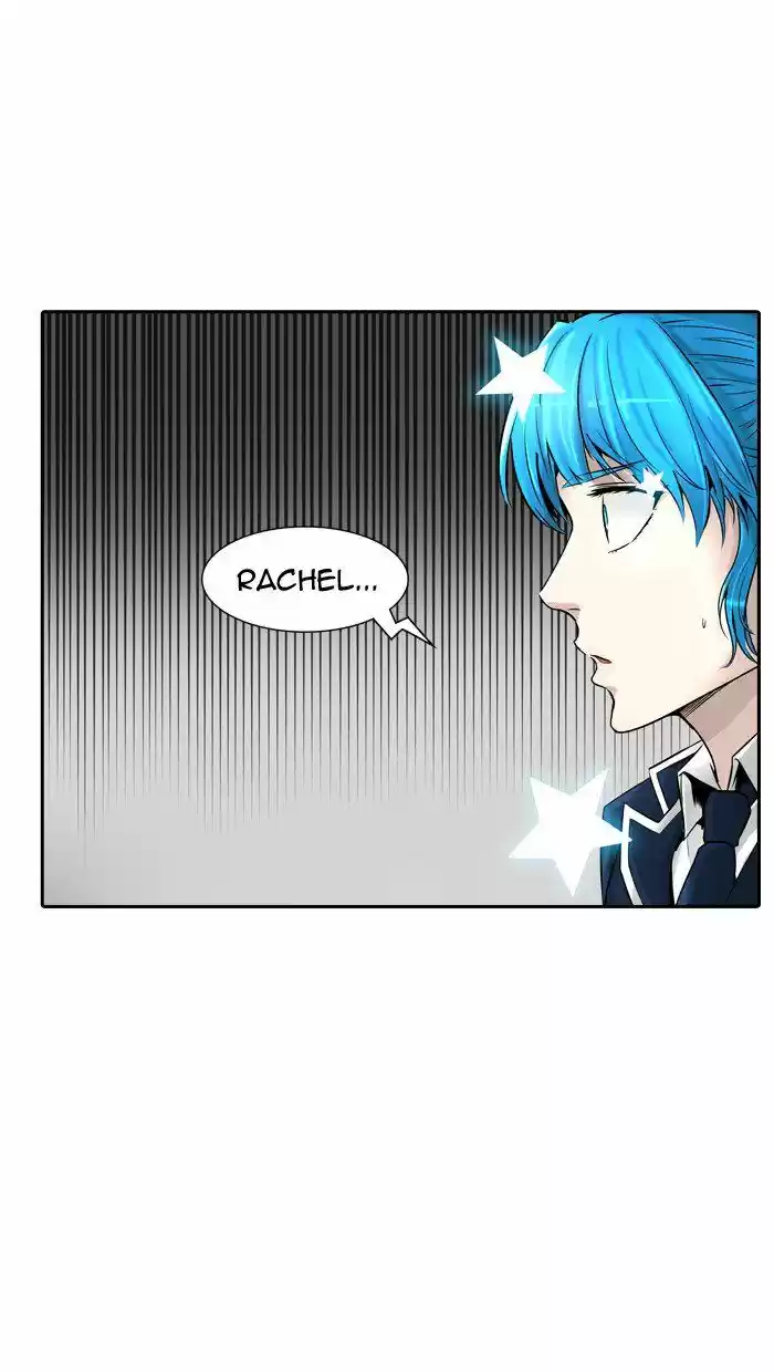 Tower of God ch.393