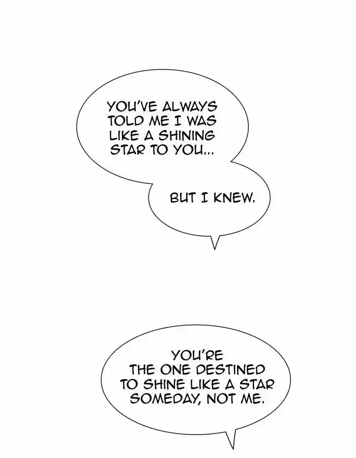 Tower of God ch.393