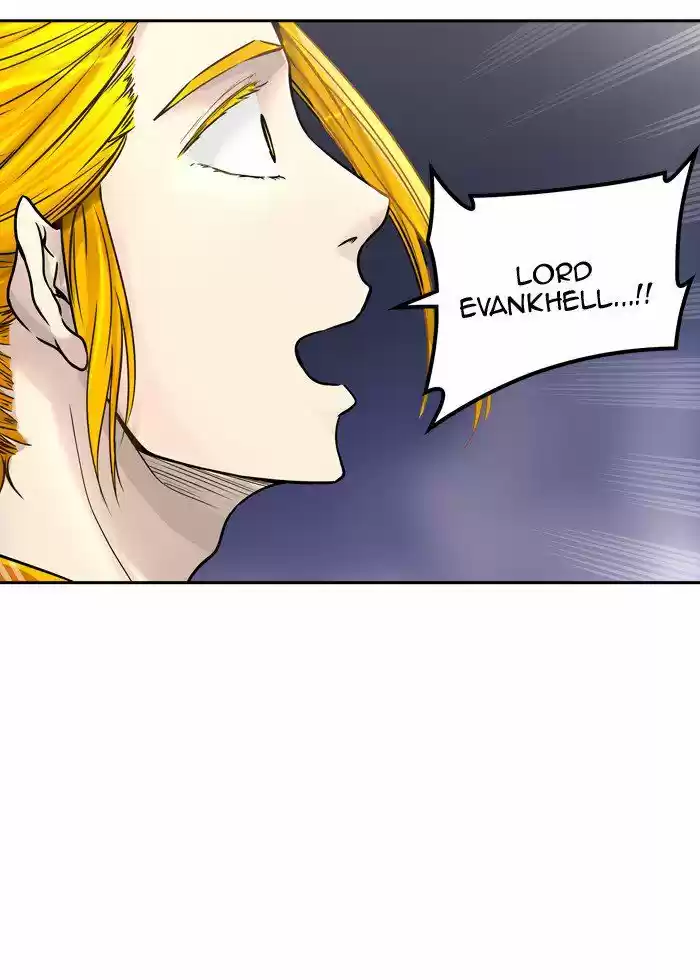 Tower of God ch.393
