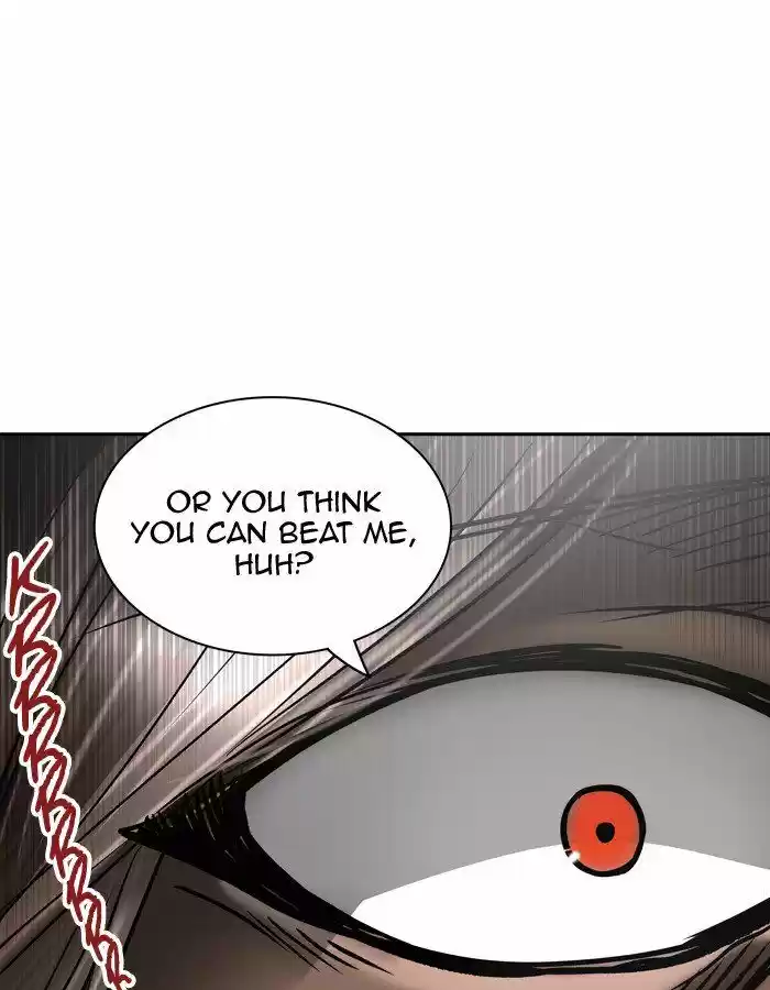 Tower of God ch.393