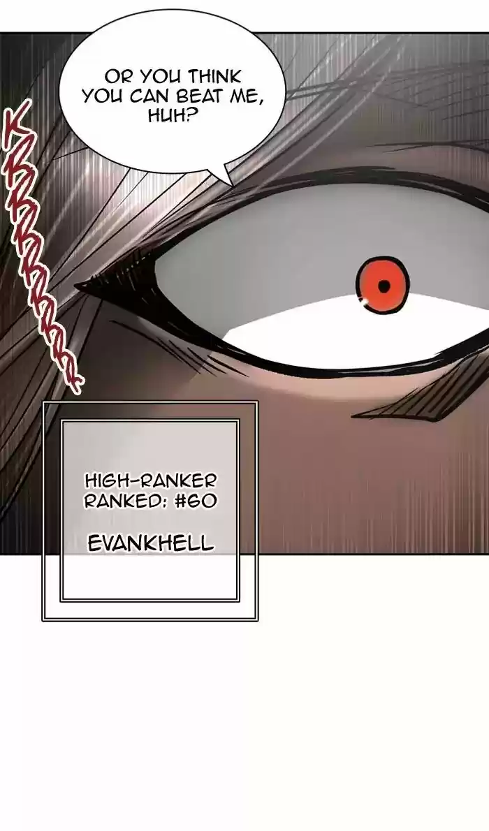 Tower of God ch.394