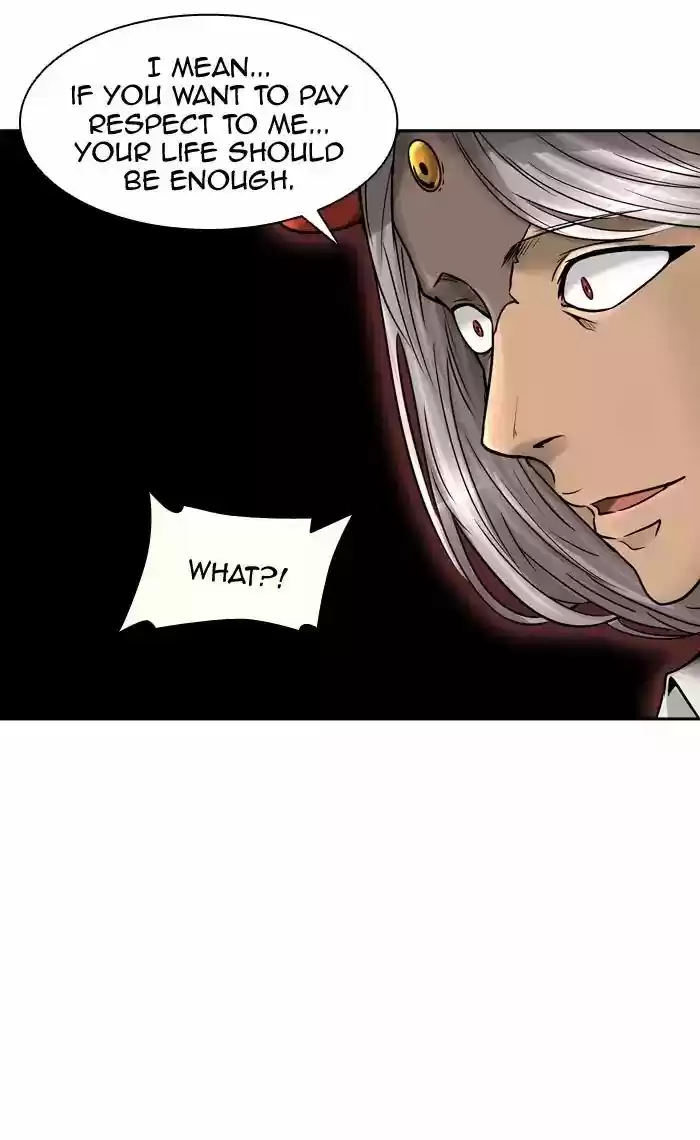 Tower of God ch.394