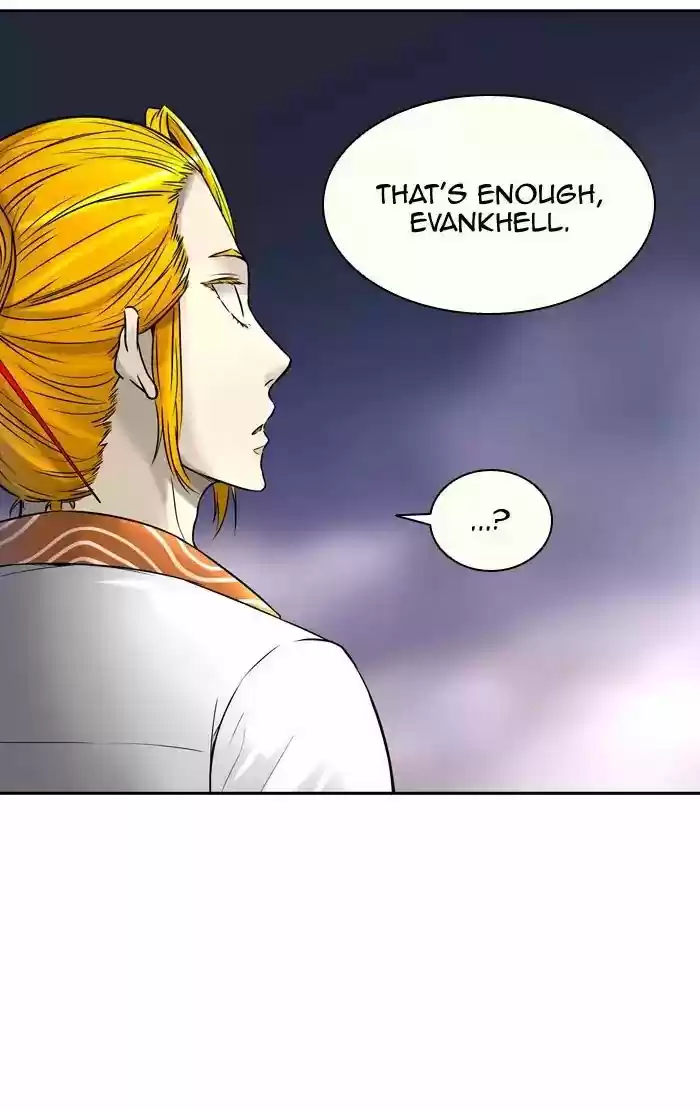 Tower of God ch.394