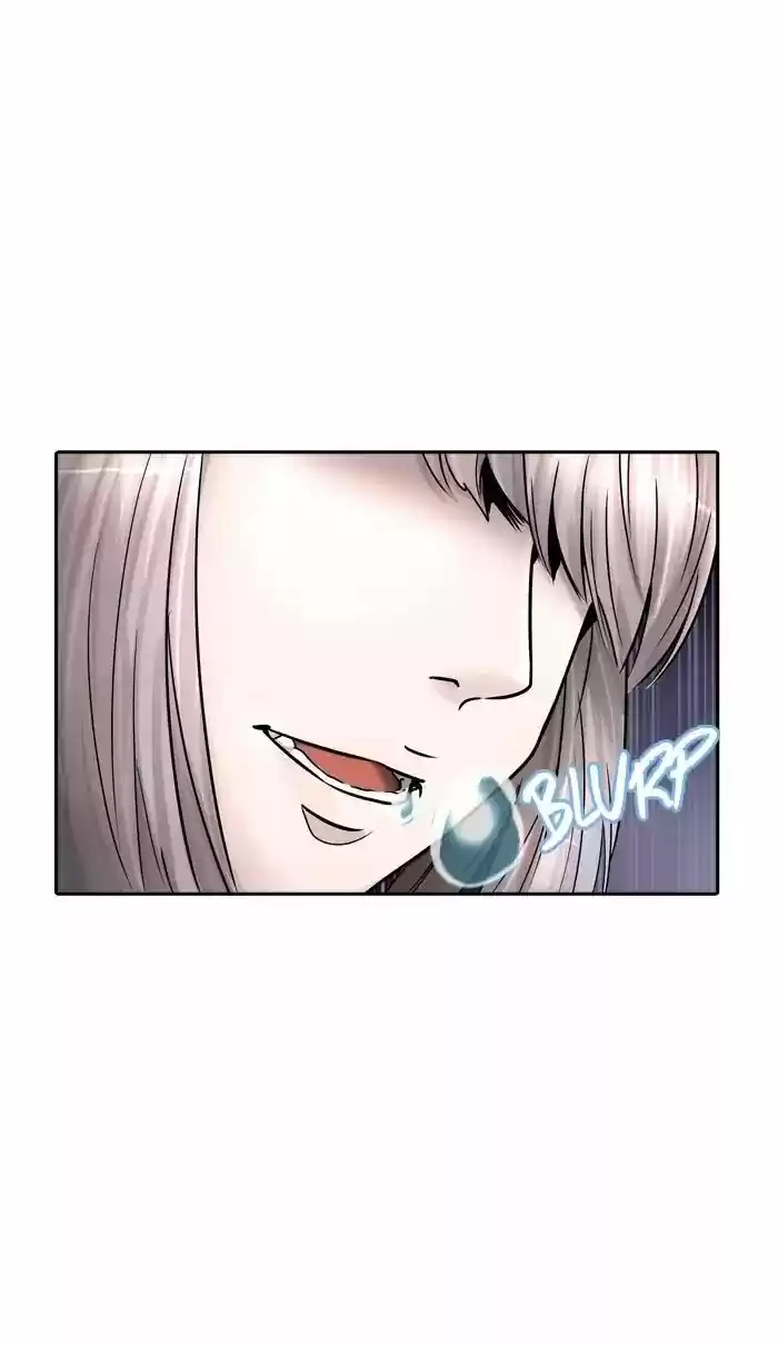 Tower of God ch.394