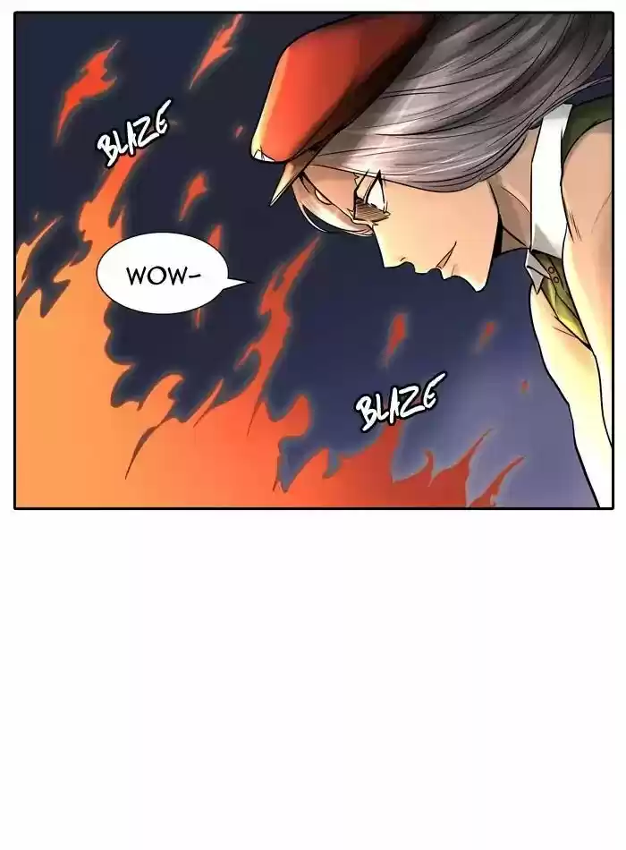 Tower of God ch.394