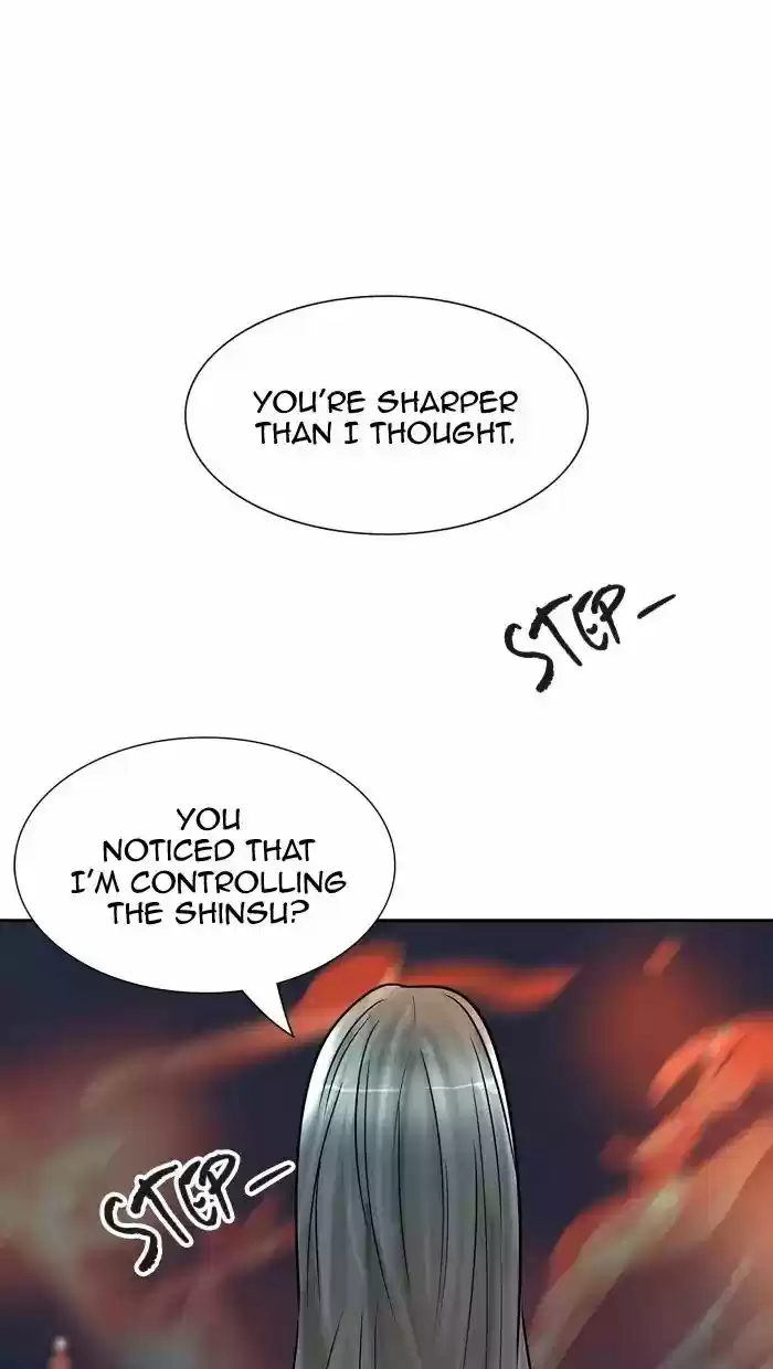 Tower of God ch.394