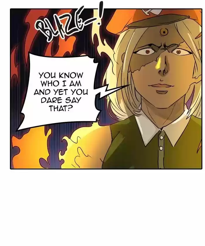 Tower of God ch.394