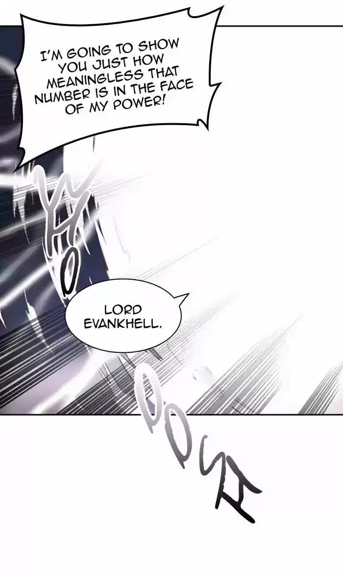 Tower of God ch.394
