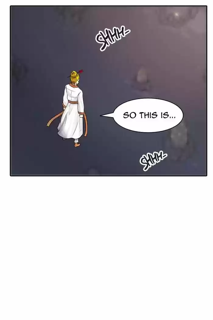 Tower of God ch.394