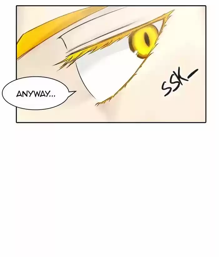 Tower of God ch.394