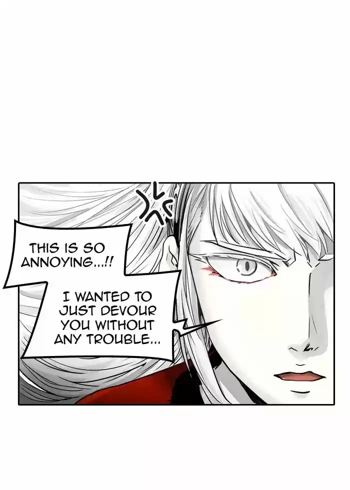 Tower of God ch.394