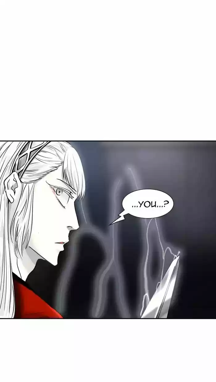Tower of God ch.394
